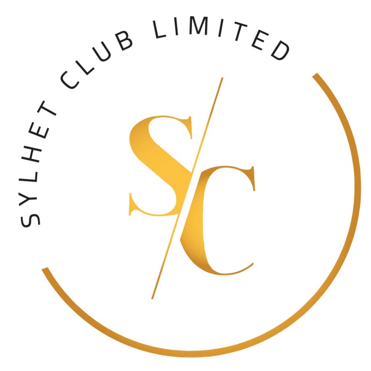 Sylhet Club Limited